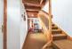 Additional image 7 of 9-10 Partanhall, Burnmouth, Eyemouth TD14 5SR