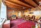 Additional image 8 of 9-10 Partanhall, Burnmouth, Eyemouth TD14 5SR