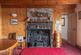 Additional image 9 of 9-10 Partanhall, Burnmouth, Eyemouth TD14 5SR