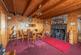 Additional image 10 of 9-10 Partanhall, Burnmouth, Eyemouth TD14 5SR