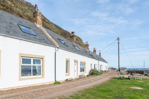 undefined, 9-10 Partanhall, Burnmouth, Eyemouth TD14 5SR