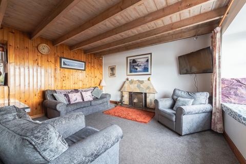 undefined, 9-10 Partanhall, Burnmouth, Eyemouth TD14 5SR