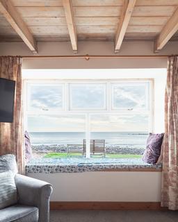 undefined, 9-10 Partanhall, Burnmouth, Eyemouth TD14 5SR
