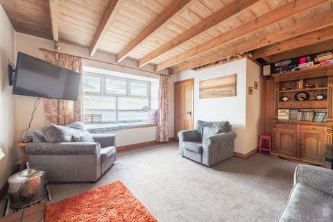 undefined, 9-10 Partanhall, Burnmouth, Eyemouth TD14 5SR