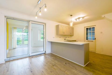 4 bedroom semi-detached house for sale, The Gables, Widdrington, Morpeth