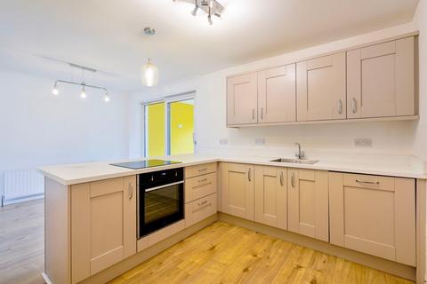4 bedroom semi-detached house for sale, The Gables, Widdrington, Morpeth