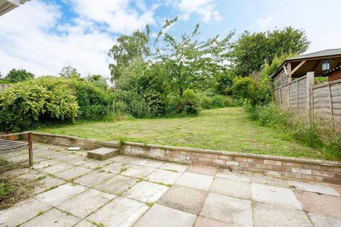 4 bedroom semi-detached house for sale, The Gables, Widdrington, Morpeth