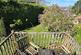 Additional image 13 of Warminster Road, Westbury
