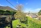 Additional image 15 of Warminster Road, Westbury