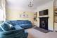Additional image 16 of Warminster Road, Westbury