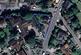 Additional image 24 of Warminster Road, Westbury