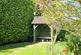 Additional image 26 of Warminster Road, Westbury