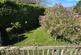 Additional image 30 of Warminster Road, Westbury