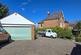 Additional image 33 of Warminster Road, Westbury
