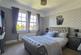 Additional image 34 of Warminster Road, Westbury