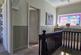 Additional image 38 of Warminster Road, Westbury