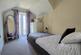 Additional image 39 of Warminster Road, Westbury