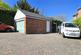 Additional image 40 of Warminster Road, Westbury