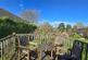 Additional image 5 of Warminster Road, Westbury