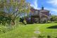 Additional image 2 of Warminster Road, Westbury