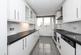 Additional image 2 of CASTLEACRE, HYDE PARK CRESCENT, London, W2