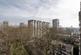 Additional image 11 of CASTLEACRE, HYDE PARK CRESCENT, London, W2