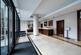Additional image 12 of CASTLEACRE, HYDE PARK CRESCENT, London, W2