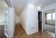 Additional image 4 of CASTLEACRE, HYDE PARK CRESCENT, London, W2