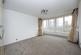 Additional image 5 of CASTLEACRE, HYDE PARK CRESCENT, London, W2
