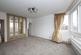 Additional image 6 of CASTLEACRE, HYDE PARK CRESCENT, London, W2