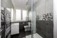 Additional image 7 of CASTLEACRE, HYDE PARK CRESCENT, London, W2