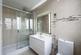 Additional image 8 of CASTLEACRE, HYDE PARK CRESCENT, London, W2