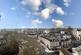Additional image 9 of CASTLEACRE, HYDE PARK CRESCENT, London, W2