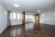 Additional image 10 of CASTLEACRE, HYDE PARK CRESCENT, London, W2