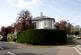 Additional image 2 of Tivoli/The Suffolks Border