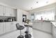 Additional image 2 of Sussex Close, Bexhill-On-Sea