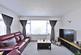 Additional image 13 of Sussex Close, Bexhill-On-Sea