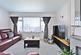Additional image 14 of Sussex Close, Bexhill-On-Sea