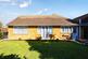 Additional image 15 of Sussex Close, Bexhill-On-Sea