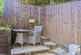 Additional image 16 of Sussex Close, Bexhill-On-Sea