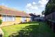 Additional image 17 of Sussex Close, Bexhill-On-Sea