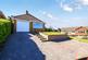 Additional image 18 of Sussex Close, Bexhill-On-Sea