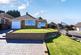 Additional image 19 of Sussex Close, Bexhill-On-Sea