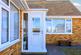 Additional image 20 of Sussex Close, Bexhill-On-Sea