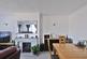 Additional image 3 of Sussex Close, Bexhill-On-Sea