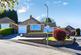 Additional image 21 of Sussex Close, Bexhill-On-Sea