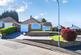 Additional image 22 of Sussex Close, Bexhill-On-Sea