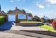 Additional image 23 of Sussex Close, Bexhill-On-Sea
