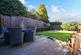 Additional image 24 of Sussex Close, Bexhill-On-Sea