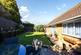 Additional image 25 of Sussex Close, Bexhill-On-Sea